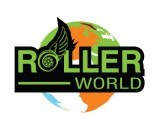https://www.logocontest.com/public/logoimage/1596045394Rollerworld-5.jpg