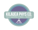 https://www.logocontest.com/public/logoimage/1596063097Kilauea-Phys-Ed.-v2.jpg
