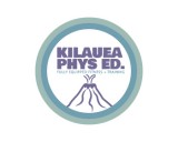 https://www.logocontest.com/public/logoimage/1596063118Kilauea-Phys-Ed.-v3.jpg