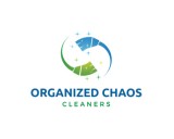 https://www.logocontest.com/public/logoimage/1596115014OrganizedChaosCleaners.jpg