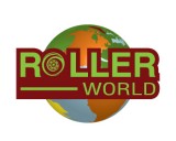 https://www.logocontest.com/public/logoimage/1596129790Rollerworld-7.jpg