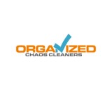 https://www.logocontest.com/public/logoimage/1596141249Organized-Chaos-Cleaners.jpg