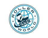 https://www.logocontest.com/public/logoimage/1596212479Roller-World-2.jpg