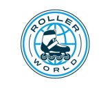 https://www.logocontest.com/public/logoimage/1596212479Roller-World-3.jpg