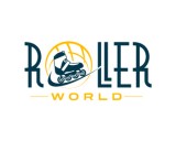 https://www.logocontest.com/public/logoimage/1596212479Roller-World.jpg