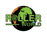 https://www.logocontest.com/public/logoimage/1596218447Rollerworld-8.jpg