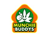 https://www.logocontest.com/public/logoimage/1596219460munchie-buddys2356.jpg