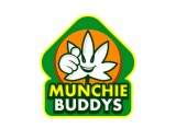 https://www.logocontest.com/public/logoimage/1596219460munchie-buddys35656.jpg