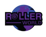 https://www.logocontest.com/public/logoimage/1596221212Rollerworld-9.jpg