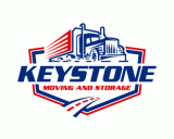 https://www.logocontest.com/public/logoimage/1596223255KeyStone-M.gif