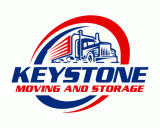 https://www.logocontest.com/public/logoimage/1596223293KeyStone-Moving-and-Storage-new.gif