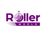 https://www.logocontest.com/public/logoimage/1596305753Roller-World.jpg