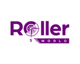 https://www.logocontest.com/public/logoimage/1596305813Roller-World-1.jpg