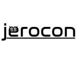 https://www.logocontest.com/public/logoimage/1596368307jerocon.jpg