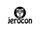 https://www.logocontest.com/public/logoimage/1596369757jerocon-3.jpg