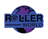 https://www.logocontest.com/public/logoimage/1596369942Rollerworld-16.jpg