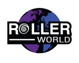 https://www.logocontest.com/public/logoimage/1596370011Rollerworld-18.jpg