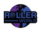 https://www.logocontest.com/public/logoimage/1596370049Rollerworld-19.jpg