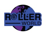 https://www.logocontest.com/public/logoimage/1596370084Rollerworld-20.jpg