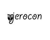https://www.logocontest.com/public/logoimage/1596370748jerocon-3.jpg