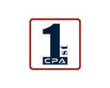 https://www.logocontest.com/public/logoimage/15963860001st-CPA-8.jpg