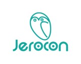 https://www.logocontest.com/public/logoimage/1596450470JEROCON-IV01.jpg