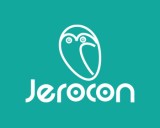 https://www.logocontest.com/public/logoimage/1596450470JEROCON-IV02.jpg