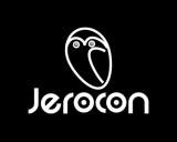 https://www.logocontest.com/public/logoimage/1596450470JEROCON-IV04.jpg