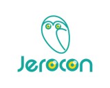 https://www.logocontest.com/public/logoimage/1596450470JEROCON-IV05.jpg