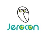 https://www.logocontest.com/public/logoimage/1596450470JEROCON-IV06.jpg
