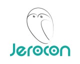 https://www.logocontest.com/public/logoimage/1596450470JEROCON-IV08.jpg