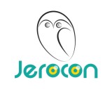 https://www.logocontest.com/public/logoimage/1596450470JEROCON-IV09.jpg