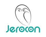 https://www.logocontest.com/public/logoimage/1596450470JEROCON-IV10.jpg
