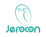 https://www.logocontest.com/public/logoimage/1596450470JEROCON-IV11.jpg