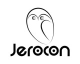 https://www.logocontest.com/public/logoimage/1596450470JEROCON-IV12.jpg