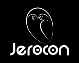 https://www.logocontest.com/public/logoimage/1596450470JEROCON-IV13.jpg