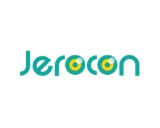 https://www.logocontest.com/public/logoimage/1596450470JEROCON-IV14.jpg