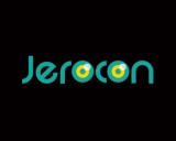 https://www.logocontest.com/public/logoimage/1596450470JEROCON-IV15.jpg