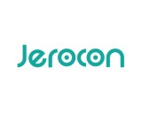 https://www.logocontest.com/public/logoimage/1596450470JEROCON-IV16.jpg