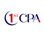 https://www.logocontest.com/public/logoimage/15964599631st-CPA-4.jpg