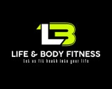 https://www.logocontest.com/public/logoimage/1596483725life-_Body-fitness.jpg