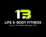 https://www.logocontest.com/public/logoimage/1596484079life-_Body-fitness-1.jpg
