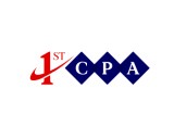 https://www.logocontest.com/public/logoimage/15965312321st-CPA-3.jpg