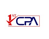 https://www.logocontest.com/public/logoimage/15965344231st-CPA-5.jpg