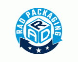 https://www.logocontest.com/public/logoimage/1596572451RAD-PAckaging.gif