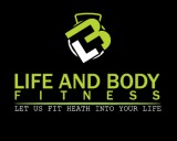 https://www.logocontest.com/public/logoimage/1596619128Life-and-body-fitness-2.jpg