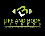 https://www.logocontest.com/public/logoimage/1596619168Life-and-body-fitness-3.jpg
