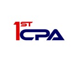 https://www.logocontest.com/public/logoimage/15966339721st-CPA-v1.jpg