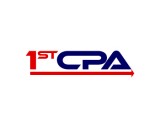 https://www.logocontest.com/public/logoimage/15966340201st-CPA-v3.jpg