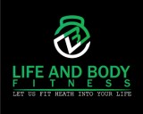 https://www.logocontest.com/public/logoimage/1596638595Life-and-body-fitness-4.jpg